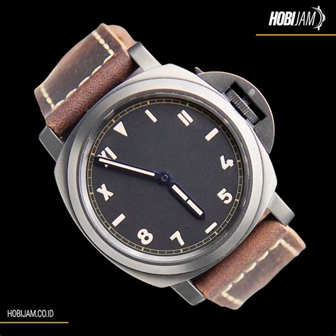 panerai luminor pam 779|panerai luminor california dial.